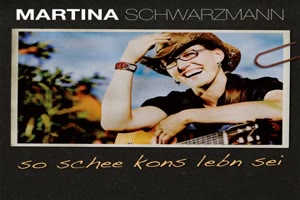 so schee kons lebn sei
