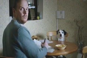 Speed Dating mal anders