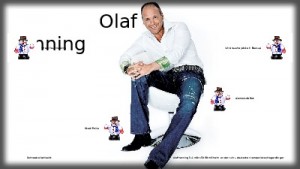 olaf henning 003