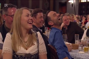 Martin Frank ber Veganer