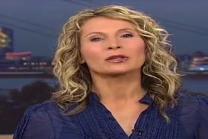 Na das sind doch mal klare Worte