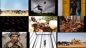 klicke hier, um die Datei herunterzuladen Military Visual Awards 2019