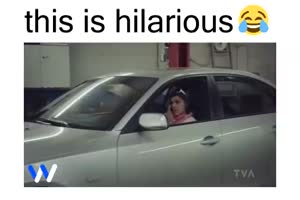 Jetzt wird aber ausgestiegen