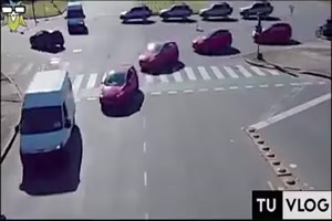 Augen zu und durch, oder wie funktioniert das?