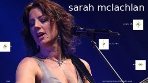 klicke hier, um die Datei herunterzuladen sarah mclachlan 005