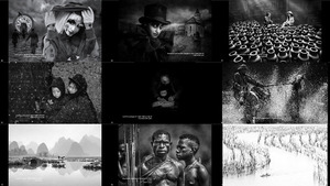 klicke hier, um die Datei herunterzuladen Sandven Image House International Photography Circuit 2020 -