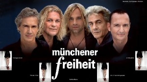 klicke hier, um die Datei herunterzuladen muenchener freiheit 009