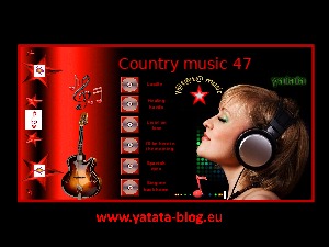 klicke hier, um die Datei herunterzuladen Country music 47