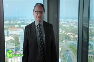 Miri, f�r mehr Ausgeglichenheit