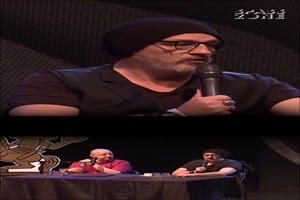 Am Krokodil-Dienstag kam dann die Quittung