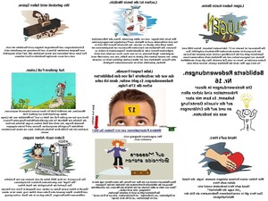 klicke hier, um die Datei herunterzuladen Bebilderte Redewendungen Nr. 16