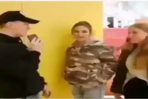 die Jugend