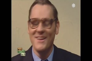 Schachweltmeisterschaft. Weiss beginnt.