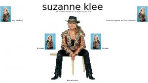 klicke hier, um die Datei herunterzuladen suzanne klee 011
