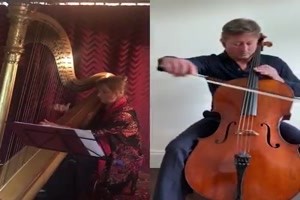 Englische Philharmoniker