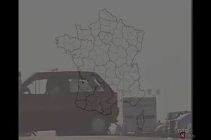 Santa-Maria-de-la-Mer