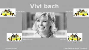 klicke hier, um die Datei herunterzuladen vivi bach 004