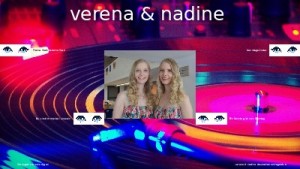 klicke hier, um die Datei herunterzuladen verena nadine 005