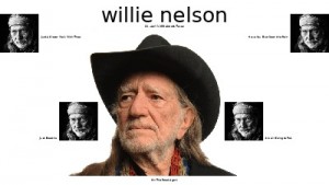 klicke hier, um die Datei herunterzuladen willie nelson 004