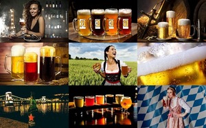 klicke hier, um die Datei herunterzuladen Beer 1 - Bier 1