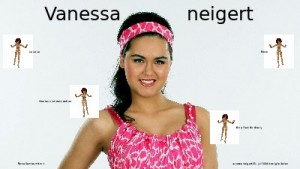 vanessa neigert 006