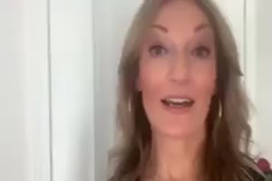 Monika Gruber - Machts nur so weiter