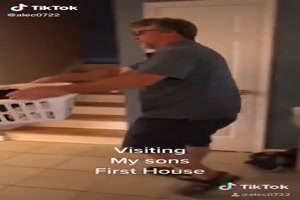 So, und jetzt sind wir dran 