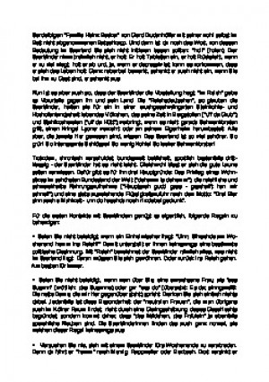 Der Saarlnder