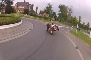 weiter