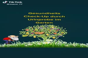weiter