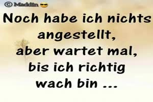 weiter