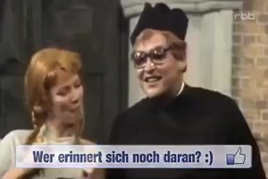 weiter