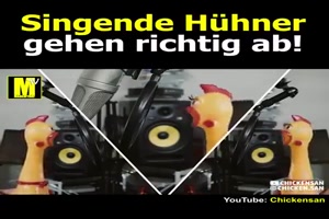 weiter