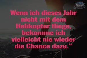 weiter