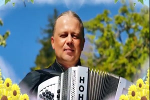 Die Feldberger - Ohne Musi geht nix