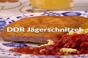 weiter