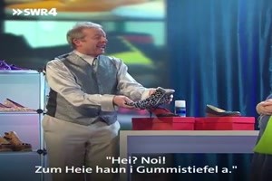 weiter