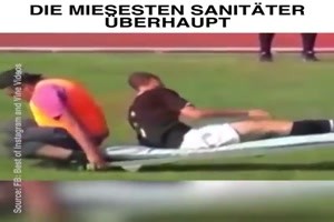 weiter