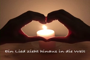 weiter
