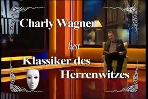 weiter