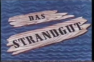 weiter