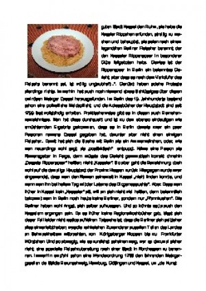 weiter