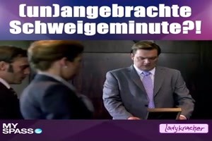 weiter
