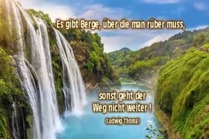 weiter