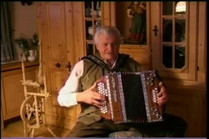 Accordeon 1