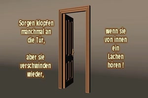 weiter
