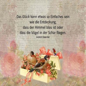 weiter
