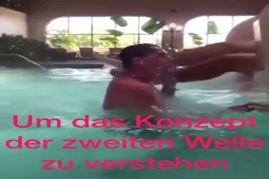 weiter