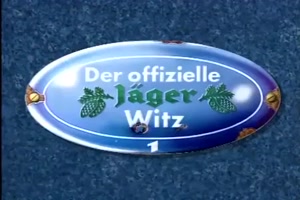 weiter