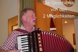 weiter